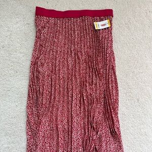 Vince Camuto Skirt